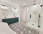 2147 Twin Lakes Boulevard, West Columbia image