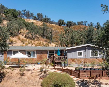 3 Trampa, Carmel Valley