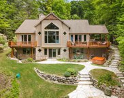 5280 S EAST TORCH LAKE, Bellaire Vlg image