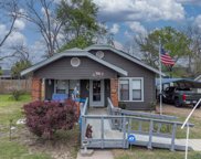 418 W Kilpatrick, Mineola image