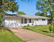 10038 Stratton  Drive, St Louis image