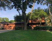 3215 Park Overlook Drive, Shoreview image