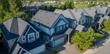 20947 81 Avenue, Langley