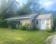 62 Seminary Hill, Lebanon image