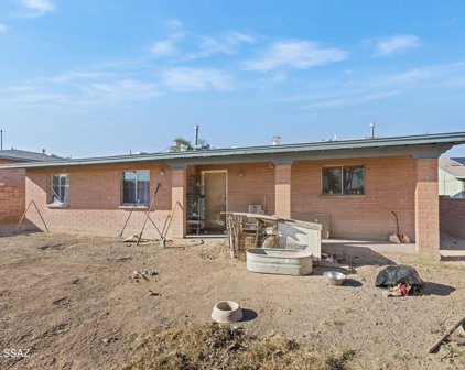 1773 W Calle La Paz, Tucson