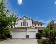 5243 Setting Sun Way, Sorrento Valley image