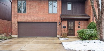 265 Boardwalk Place, Park Ridge