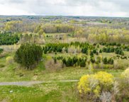 4667 Eddy Ridge Rd, Marion-543200 image