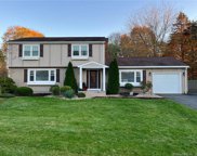 244 Windsorville Road, Ellington image