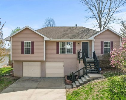 1205 Stonecrest Drive, Kearney
