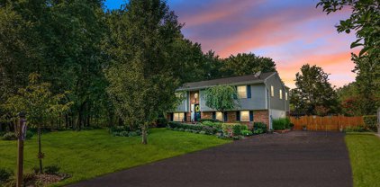 116 Oregon Rd, Stevensville