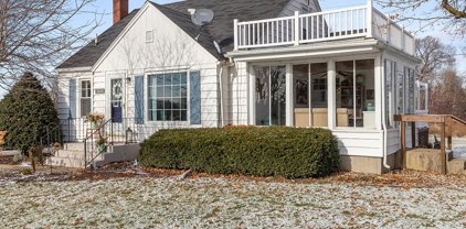 11605 hart Street NE, Greenville