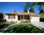 1044 10th AVE, Redwood City image