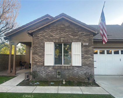 1831 Ambrosia Avenue, Upland