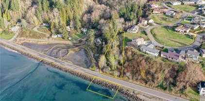 Beach Drive, Port Orchard