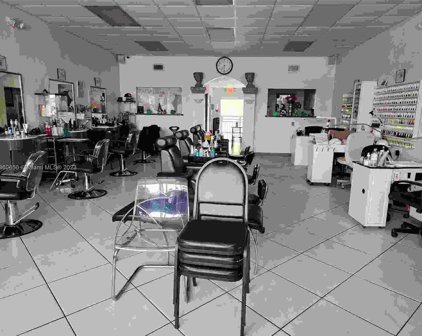 Hialeah