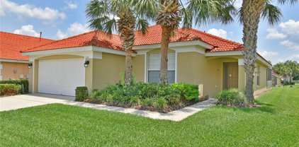 222 Saragossa Avenue, Davenport