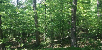 Dusty Ln, Hedgesville