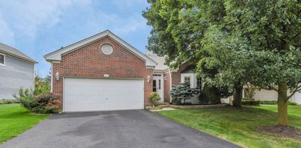 661 Dogleg Lane, Bartlett
