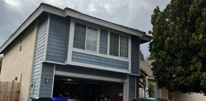 6870 Saddleback Place, Rancho Cucamonga