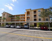 19760 Osprey Cove  Boulevard Unit 149, Estero image