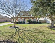 39083 Old Bayou Ave, Gonzales image
