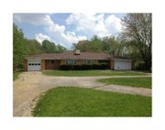 2815 N County Road 575 Road, Danville image