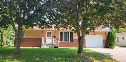 8888 Ferry Street, Montague