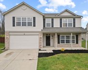 9004 Venona Way, Indianapolis image