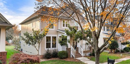 17209 Cranwood  Avenue, Huntersville