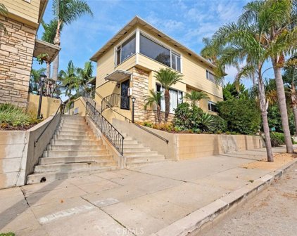 217 Quincy Avenue Unit 2, Long Beach