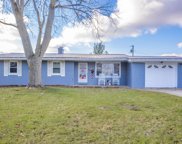 3419 Church Drive, Anderson image