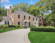 312 Forest Road, Hinsdale image