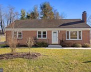 18323 College Rd, Hagerstown image