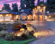 6530 Preston Fall City Road SE, Fall City image