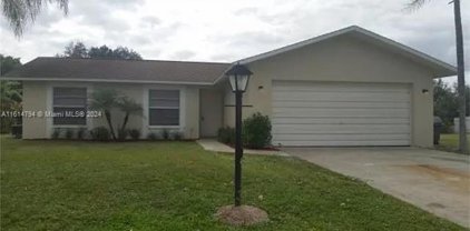 15493 Spring Line Lane, Fort Myers