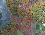 New Boston Road, Candia image