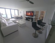 2301 S Ocean Dr Unit #2402, Hollywood image