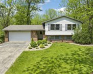 5568 Winsome Way, Fitchburg image