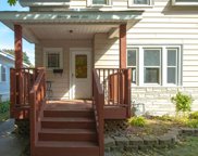 1195 Thomas Avenue, Saint Paul image