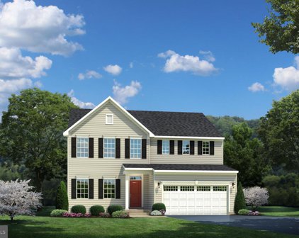 Odenton