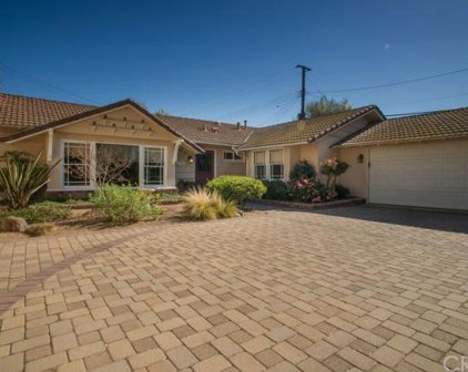 11952 Foster Road, Rossmoor