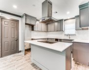 9306 High Noon  Drive, Wylie image