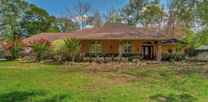 395 White Dove Drive, Lufkin