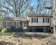 6706 Queensberry  Drive, Charlotte image