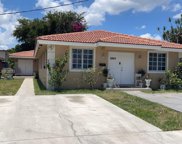 2884 Sw 36th Ave, Miami image