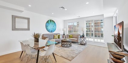 23-23 30th Road Unit #5A, Astoria