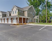 7360 Sinclair Way, Gloucester West image
