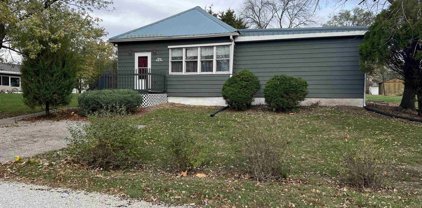 1541  Elm  Street, Hamilton