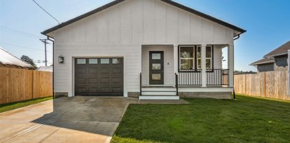 227 E Cushing Street, Aberdeen